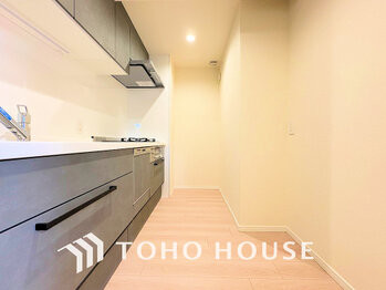 apartment 神奈川県川崎市高津区溝口１丁目8-4 KMビル4階