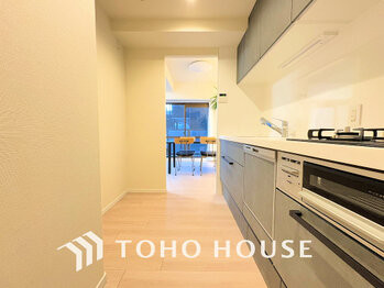 apartment 神奈川県川崎市高津区溝口１丁目8-4 KMビル4階