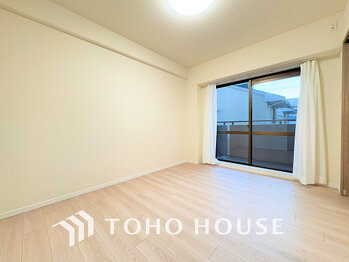 apartment 神奈川県川崎市高津区溝口１丁目8-4 KMビル4階