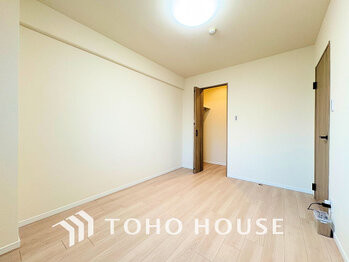 apartment 神奈川県川崎市高津区溝口１丁目8-4 KMビル4階