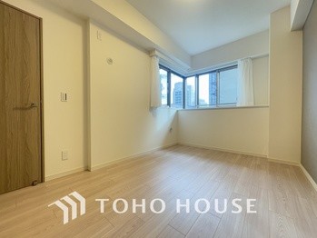apartment 神奈川県川崎市高津区溝口１丁目8-4 KMビル4階