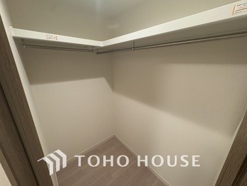 apartment 神奈川県川崎市高津区溝口１丁目8-4 KMビル4階