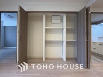 apartment 神奈川県川崎市高津区溝口１丁目8-4 KMビル4階