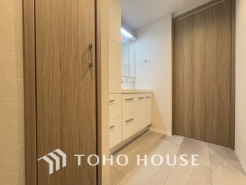 apartment 神奈川県川崎市高津区溝口１丁目8-4 KMビル4階