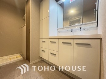 apartment 神奈川県川崎市高津区溝口１丁目8-4 KMビル4階