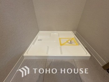 apartment 神奈川県川崎市高津区溝口１丁目8-4 KMビル4階