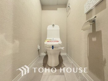 apartment 神奈川県川崎市高津区溝口１丁目8-4 KMビル4階