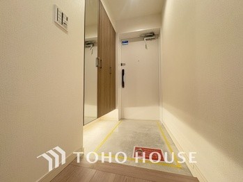 apartment 神奈川県川崎市高津区溝口１丁目8-4 KMビル4階