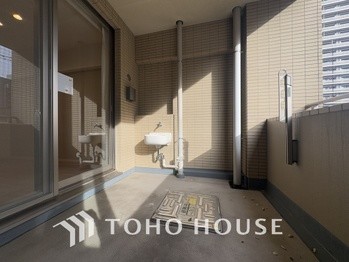 apartment 神奈川県川崎市高津区溝口１丁目8-4 KMビル4階