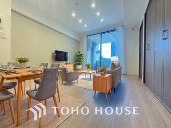 apartment 神奈川県川崎市高津区溝口１丁目8-4 KMビル4階