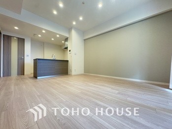 apartment 神奈川県川崎市高津区溝口１丁目8-4 KMビル4階