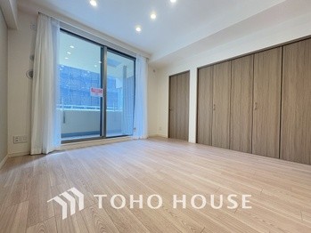 apartment 神奈川県川崎市高津区溝口１丁目8-4 KMビル4階