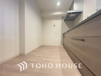 apartment 神奈川県川崎市高津区溝口１丁目8-4 KMビル4階