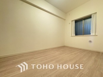 apartment 神奈川県川崎市高津区溝口１丁目8-4 KMビル4階