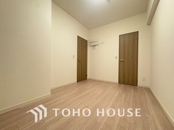 apartment 神奈川県川崎市高津区溝口１丁目8-4 KMビル4階