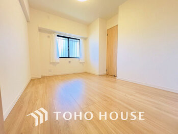 apartment 神奈川県川崎市高津区溝口１丁目8-4 KMビル4階