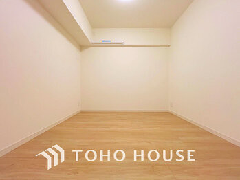 apartment 神奈川県川崎市高津区溝口１丁目8-4 KMビル4階