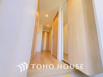 apartment 神奈川県川崎市高津区溝口１丁目8-4 KMビル4階