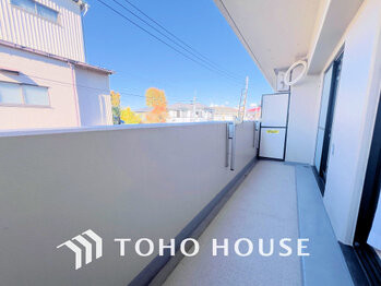 apartment 神奈川県川崎市高津区溝口１丁目8-4 KMビル4階