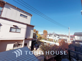 apartment 神奈川県川崎市高津区溝口１丁目8-4 KMビル4階