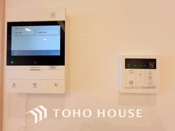 apartment 神奈川県川崎市高津区溝口１丁目8-4 KMビル4階