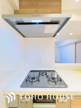 apartment 神奈川県川崎市高津区溝口１丁目8-4 KMビル4階