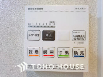 apartment 神奈川県川崎市高津区溝口１丁目8-4 KMビル4階