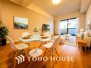 apartment 神奈川県川崎市高津区溝口１丁目8-4 KMビル4階