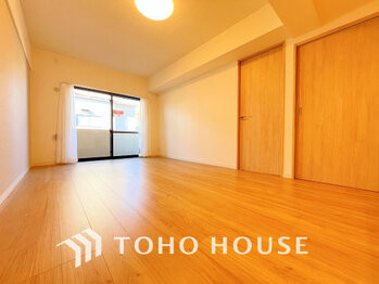 apartment 神奈川県川崎市高津区溝口１丁目8-4 KMビル4階