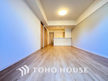 apartment 神奈川県川崎市高津区溝口１丁目8-4 KMビル4階