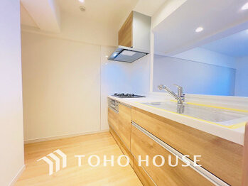 apartment 神奈川県川崎市高津区溝口１丁目8-4 KMビル4階