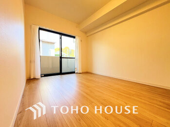 apartment 神奈川県川崎市高津区溝口１丁目8-4 KMビル4階