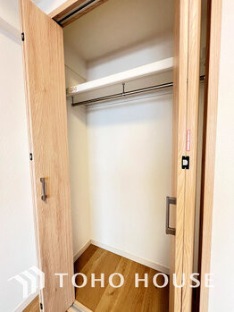 apartment 神奈川県川崎市高津区溝口１丁目8-4 KMビル4階