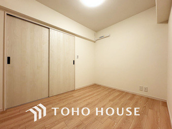 apartment 神奈川県川崎市高津区溝口１丁目8-4 KMビル4階