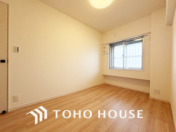 apartment 神奈川県川崎市高津区溝口１丁目8-4 KMビル4階