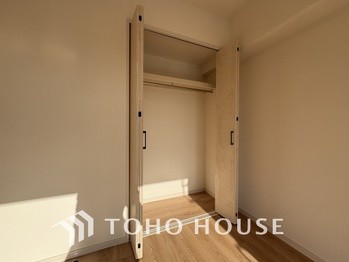 apartment 神奈川県川崎市高津区溝口１丁目8-4 KMビル4階