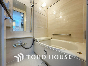 apartment 神奈川県川崎市高津区溝口１丁目8-4 KMビル4階