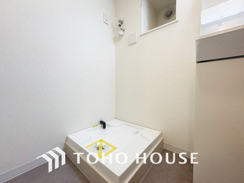 apartment 神奈川県川崎市高津区溝口１丁目8-4 KMビル4階