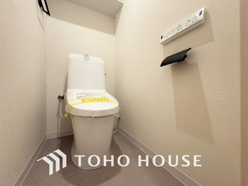 apartment 神奈川県川崎市高津区溝口１丁目8-4 KMビル4階