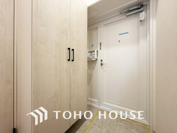 apartment 神奈川県川崎市高津区溝口１丁目8-4 KMビル4階