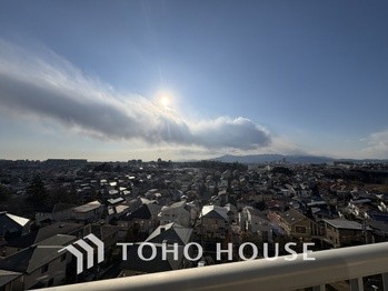 apartment 神奈川県川崎市高津区溝口１丁目8-4 KMビル4階