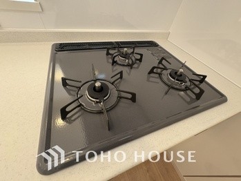 apartment 神奈川県川崎市高津区溝口１丁目8-4 KMビル4階