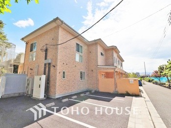 apartment 神奈川県川崎市高津区溝口１丁目8-4 KMビル4階