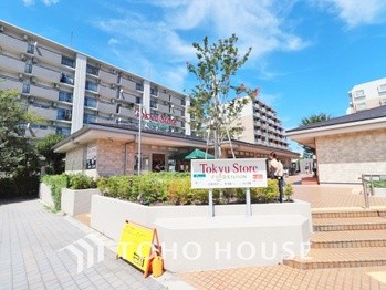 apartment 神奈川県川崎市高津区溝口１丁目8-4 KMビル4階