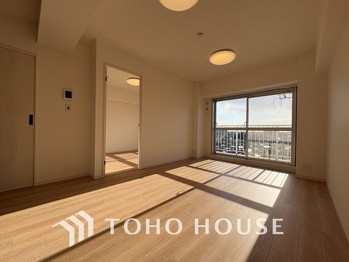 apartment 神奈川県川崎市高津区溝口１丁目8-4 KMビル4階