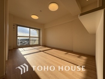 apartment 神奈川県川崎市高津区溝口１丁目8-4 KMビル4階