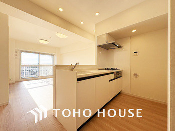 apartment 神奈川県川崎市高津区溝口１丁目8-4 KMビル4階