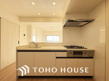 apartment 神奈川県川崎市高津区溝口１丁目8-4 KMビル4階