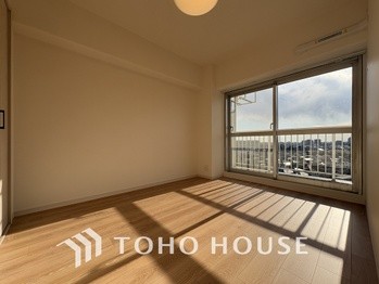 apartment 神奈川県川崎市高津区溝口１丁目8-4 KMビル4階