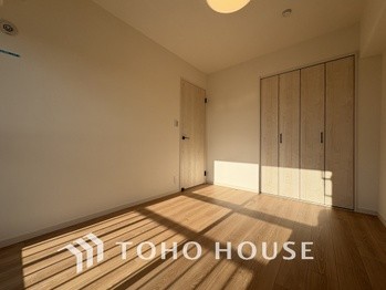 apartment 神奈川県川崎市高津区溝口１丁目8-4 KMビル4階